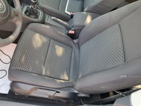 VW Golf 1600 . 102 ks gaz benzin, снимка 11