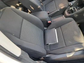 VW Golf 1600 . 102 ks gaz benzin, снимка 8