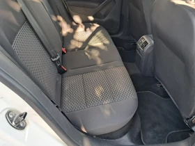 VW Golf 1600 . 102 ks gaz benzin, снимка 9