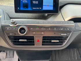 BMW i3 120AH, снимка 9