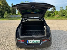 BMW i3 120AH, снимка 10