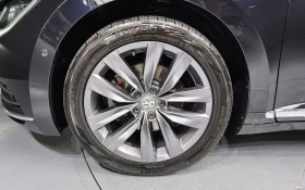 VW Arteon PRESTIG!БОГАТО ОБОРУДВАНЕ! !!ПОДГРЕВИИ! !ПАНОРАМА!, снимка 5
