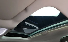 VW Arteon PRESTIG!БОГАТО ОБОРУДВАНЕ! !!ПОДГРЕВИИ! !ПАНОРАМА!, снимка 14