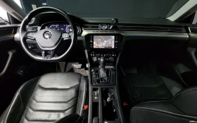 VW Arteon PRESTIG!БОГАТО ОБОРУДВАНЕ! !!ПОДГРЕВИИ! !ПАНОРАМА!, снимка 7