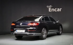 VW Arteon PRESTIG!БОГАТО ОБОРУДВАНЕ! !!ПОДГРЕВИИ! !ПАНОРАМА!, снимка 2