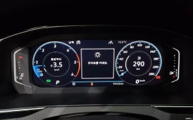VW Arteon PRESTIG!БОГАТО ОБОРУДВАНЕ! !!ПОДГРЕВИИ! !ПАНОРАМА!, снимка 8