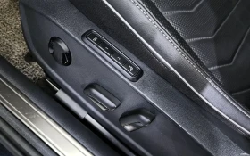 VW Arteon PRESTIG!БОГАТО ОБОРУДВАНЕ! !!ПОДГРЕВИИ! !ПАНОРАМА!, снимка 15