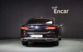 VW Arteon PRESTIG!БОГАТО ОБОРУДВАНЕ! !!ПОДГРЕВИИ! !ПАНОРАМА!, снимка 4