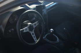 Lexus IS 200, снимка 4