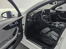Audi A4 (B9) 40 Tfsi Premium, снимка 10