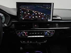 Audi A4 (B9) 40 Tfsi Premium, снимка 13