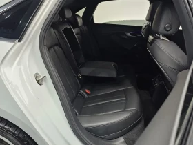 Audi A4 (B9) 40 Tfsi Premium, снимка 11