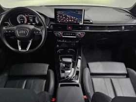 Audi A4 (B9) 40 Tfsi Premium, снимка 6