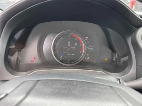 Lexus IS * 500 * АВТОКРЕДИТ БЕЗ ПЪРВОНАЧАЛНА ВНОСКА* , снимка 16