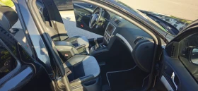 Skoda Octavia VRS, снимка 12