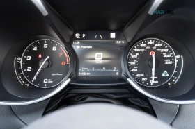 Alfa Romeo Giulia Quadrifoglio* АвтоКредит* (ЦЕНА ДО БГ), снимка 12