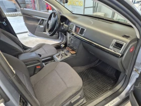 Opel Signum 2.2DTI, снимка 8