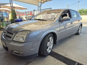 Opel Signum 2.2DTI, снимка 2
