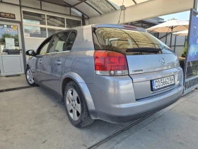 Opel Signum 2.2DTI, снимка 3