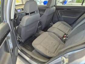 Opel Signum 2.2DTI, снимка 10