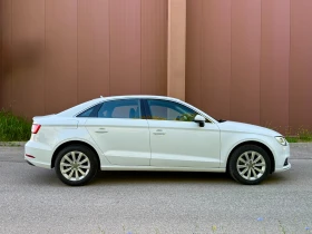 Audi A3 Седан/Keyless-go/ГАРАНЦИЯ 6 МЕСЕЦА ИЛИ 5000КМ, снимка 4