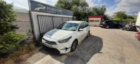 Kia Ceed  FL 1.0T Comfort / 88 kW / 120к.с., 6MT, FWD, снимка 1