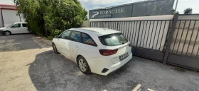 Kia Ceed  FL 1.0T Comfort / 88 kW / 120к.с., 6MT, FWD, снимка 3
