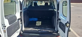 Dacia Dokker N1, снимка 10