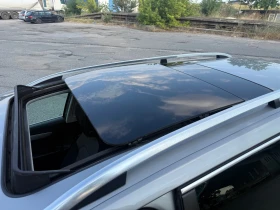 VW Alltrack 2.0 TDI HIGHLINE, снимка 8
