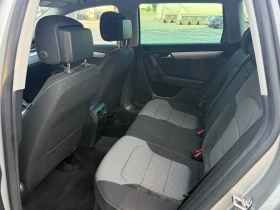 VW Alltrack 2.0 TDI HIGHLINE, снимка 13