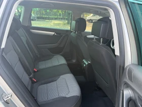 VW Alltrack 2.0 TDI HIGHLINE, снимка 14
