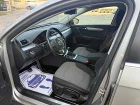 VW Alltrack 2.0 TDI HIGHLINE, снимка 9