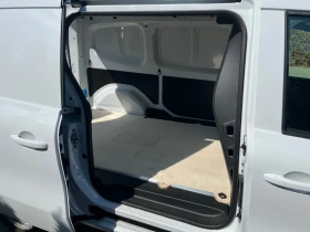 Renault Kangoo E-TECH ELECTRIC GRAND, снимка 6