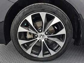 Honda Civic 1.8 Ex 9Th Generation, снимка 15