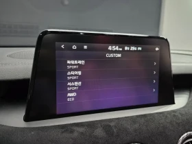 Kia Stinger 3.3 AWD GT - САМО 30% АВАНС , снимка 16