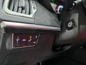 Kia Stinger 3.3 AWD GT - САМО 30% АВАНС , снимка 12