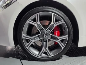 Kia Stinger 3.3 AWD GT - САМО 30% АВАНС , снимка 5