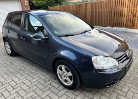 VW Golf 1.9, снимка 5