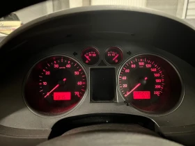 Seat Ibiza, снимка 11