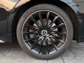Mercedes-Benz S 580 ЦЕНА ДО БЪЛГАРИЯ РЕГИСТРАЦИЯ & АВТОКРЕДИТ, снимка 17