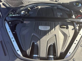 Porsche Panamera 4S * CARFAX* ОПЦИЯ ЗА ФИНАНСИРАНЕ* , снимка 13
