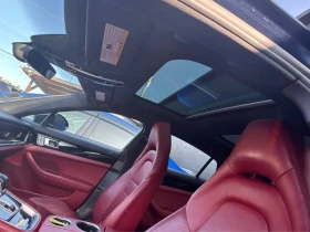 Porsche Panamera 4S * CARFAX* ОПЦИЯ ЗА ФИНАНСИРАНЕ* , снимка 9