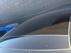 Porsche Panamera 4S * CARFAX* ОПЦИЯ ЗА ФИНАНСИРАНЕ* , снимка 14