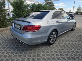 Mercedes-Benz E 300 HYBRID= FACE= АВТОМАТ= ПАНОРАМА= ПОДГРЕВ, снимка 3