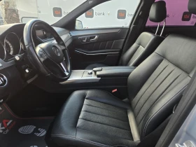 Mercedes-Benz E 300 HYBRID= FACE= АВТОМАТ= ПАНОРАМА= ПОДГРЕВ, снимка 7
