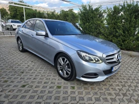Mercedes-Benz E 300 HYBRID= FACE= АВТОМАТ= ПАНОРАМА= ПОДГРЕВ, снимка 2