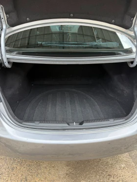 Hyundai Elantra Avante, снимка 11