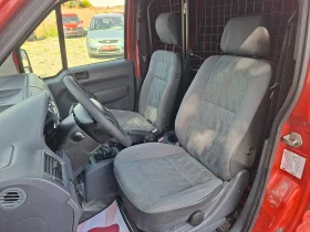 Ford Connect 1.8TDCI* 36м. х 95EUR.* , снимка 15