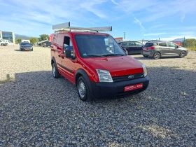 Ford Connect 1.8TDCI* 36м. х 95EUR.* , снимка 8