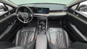 Kia K5 2, 0 Signature /360/Disi/, снимка 6